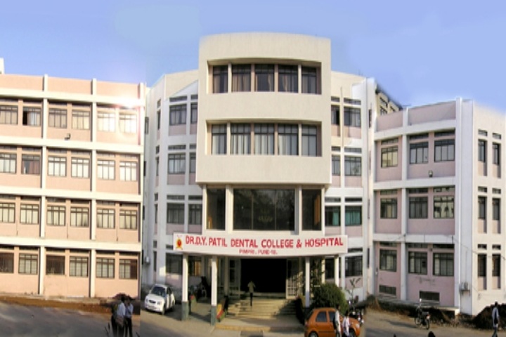 https://cache.careers360.mobi/media/colleges/social-media/media-gallery/5725/2020/12/7/Campus View of Dr DY Patil Dental College and Hospital Pune_Campus-View.jpg